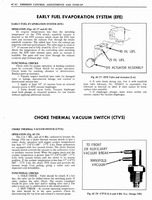 1976 Oldsmobile Shop Manual 0363 0175.jpg